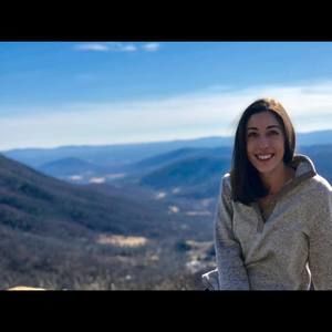 Meet your Posher, Jarratt